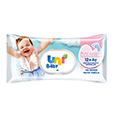 Unibaby Hakkında
