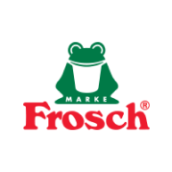 About Frosch