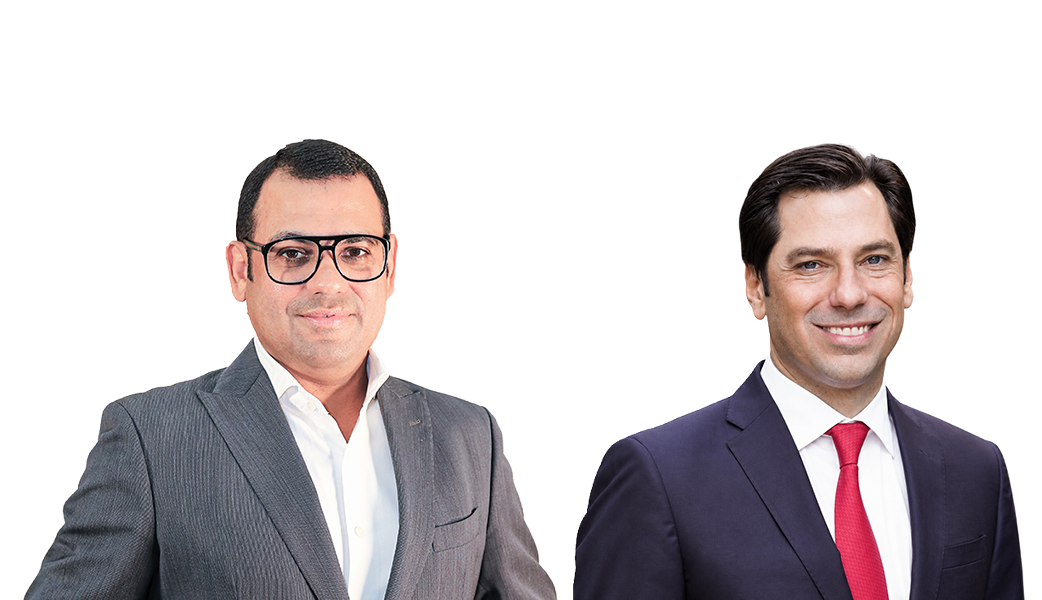 Sanipak’ın Büyüme Yolculuğunda Yeni Dönem