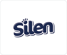 silen