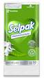 Selpak Professional Hakkında