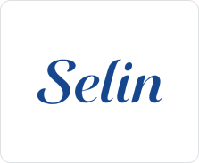 selin
