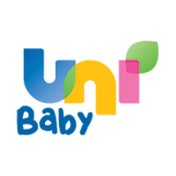 Unibaby Hakkında
