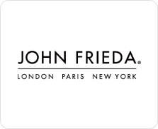 john-freida