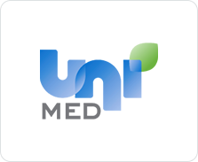 Unimed