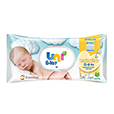 Unibaby Hakkında