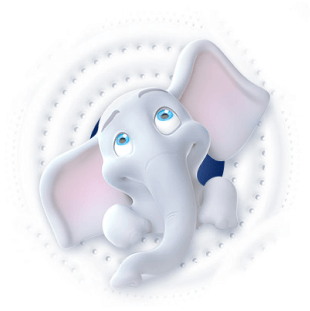 Yenilikler için Selpak Professional'ı sosyal medyadan takip edin.