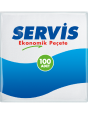 Servis Hakkında