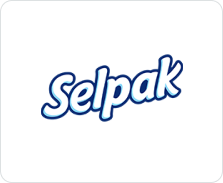 selpak