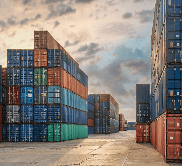 Sağlıklı Yaşam için<br />
<span class="color-sea-blue first">Sınırları Aşıyoruz</span>