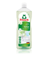 About Frosch