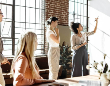 Markatlon 2024’te Geleceğin Pazarlamacıları Yarıştı