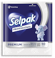 Selpak Professional Hakkında