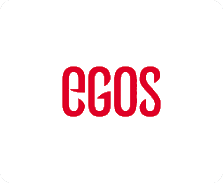 egos