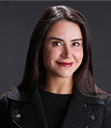 Head of Investment Office