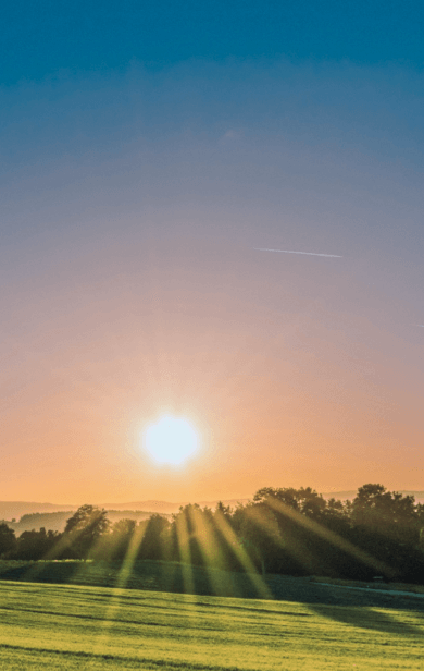 Yarınlara Sözümüz