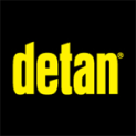 detan