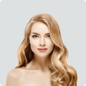 Yenilikler için Egos'u sosyal medyadan takip edin.