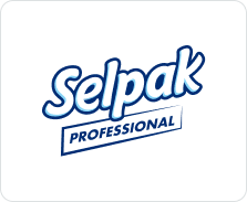 selpak-pro