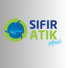 Ürün